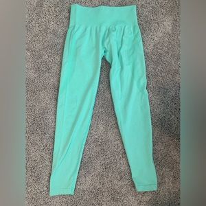 Nvgtn leggings size large